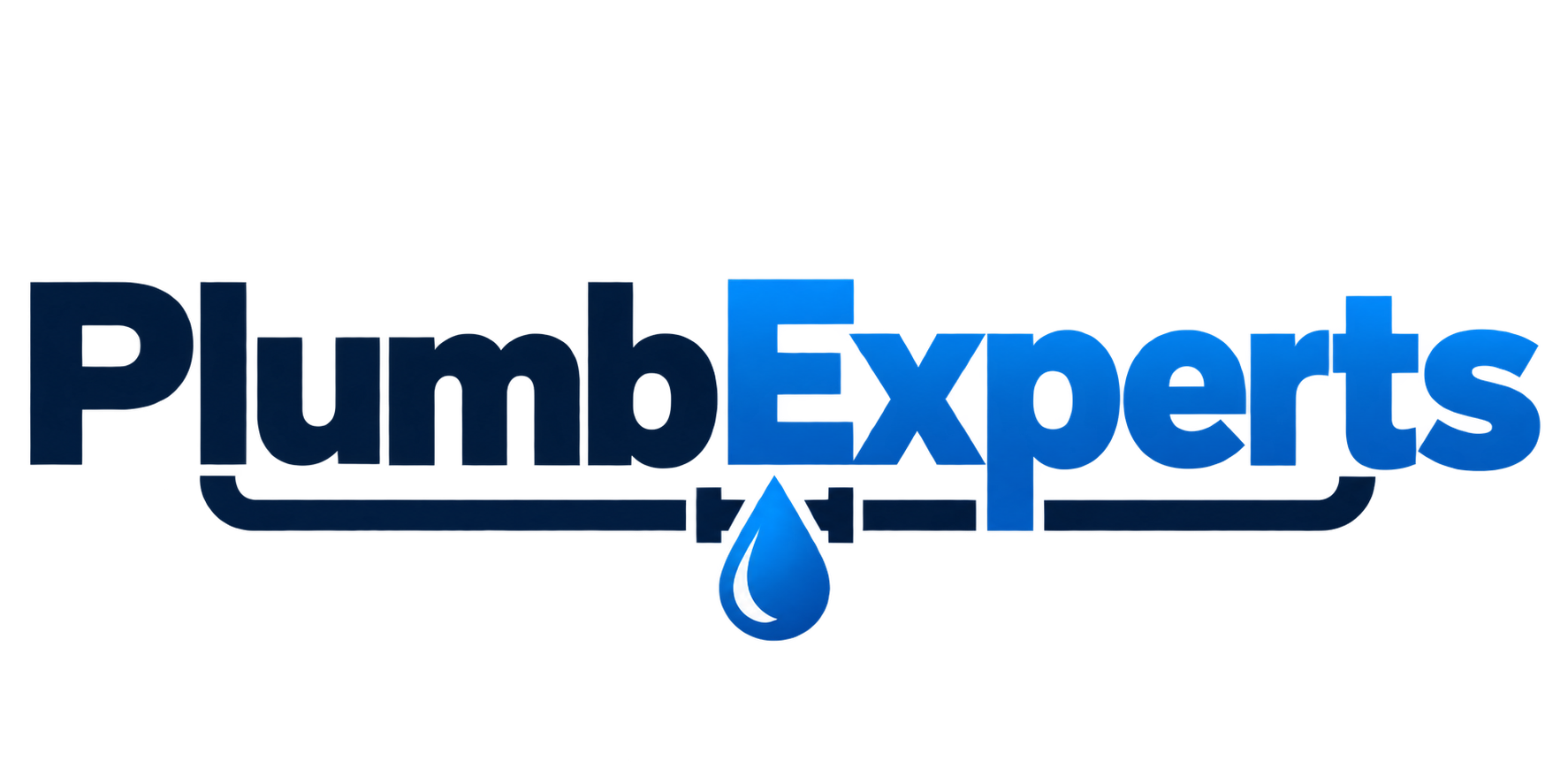 PlumbExperts